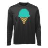 ATC™ PRO TEAM LONG SLEEVE TEE Thumbnail