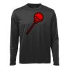 ATC™ PRO TEAM LONG SLEEVE TEE Thumbnail