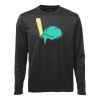 ATC™ PRO TEAM LONG SLEEVE TEE Thumbnail