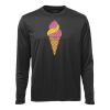 ATC™ PRO TEAM LONG SLEEVE TEE Thumbnail