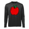 ATC™ PRO TEAM LONG SLEEVE TEE Thumbnail