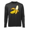 ATC™ PRO TEAM LONG SLEEVE TEE Thumbnail