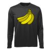 ATC™ PRO TEAM LONG SLEEVE TEE Thumbnail