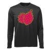 ATC™ PRO TEAM LONG SLEEVE TEE Thumbnail