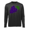 ATC™ PRO TEAM LONG SLEEVE TEE Thumbnail