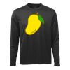 ATC™ PRO TEAM LONG SLEEVE TEE Thumbnail