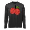 ATC™ PRO TEAM LONG SLEEVE TEE Thumbnail