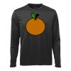 ATC™ PRO TEAM LONG SLEEVE TEE Thumbnail