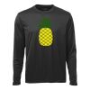 ATC™ PRO TEAM LONG SLEEVE TEE Thumbnail