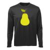 ATC™ PRO TEAM LONG SLEEVE TEE Thumbnail
