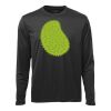 ATC™ PRO TEAM LONG SLEEVE TEE Thumbnail