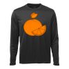 ATC™ PRO TEAM LONG SLEEVE TEE Thumbnail