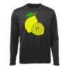 ATC™ PRO TEAM LONG SLEEVE TEE Thumbnail