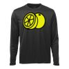 ATC™ PRO TEAM LONG SLEEVE TEE Thumbnail