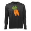 ATC™ PRO TEAM LONG SLEEVE TEE Thumbnail