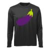 ATC™ PRO TEAM LONG SLEEVE TEE Thumbnail