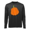 ATC™ PRO TEAM LONG SLEEVE TEE Thumbnail
