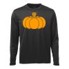 ATC™ PRO TEAM LONG SLEEVE TEE Thumbnail