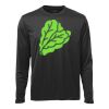 ATC™ PRO TEAM LONG SLEEVE TEE Thumbnail