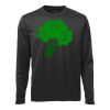 ATC™ PRO TEAM LONG SLEEVE TEE Thumbnail