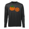 ATC™ PRO TEAM LONG SLEEVE TEE Thumbnail