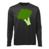 ATC™ PRO TEAM LONG SLEEVE TEE Thumbnail