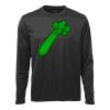 ATC™ PRO TEAM LONG SLEEVE TEE Thumbnail