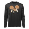 ATC™ PRO TEAM LONG SLEEVE TEE Thumbnail