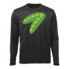 ATC™ PRO TEAM LONG SLEEVE TEE Thumbnail