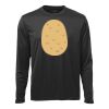 ATC™ PRO TEAM LONG SLEEVE TEE Thumbnail