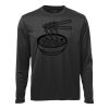 ATC™ PRO TEAM LONG SLEEVE TEE Thumbnail