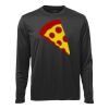ATC™ PRO TEAM LONG SLEEVE TEE Thumbnail