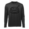 ATC™ PRO TEAM LONG SLEEVE TEE Thumbnail