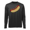 ATC™ PRO TEAM LONG SLEEVE TEE Thumbnail