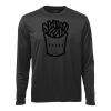 ATC™ PRO TEAM LONG SLEEVE TEE Thumbnail