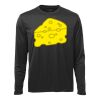 ATC™ PRO TEAM LONG SLEEVE TEE Thumbnail