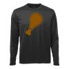ATC™ PRO TEAM LONG SLEEVE TEE Thumbnail