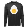 ATC™ PRO TEAM LONG SLEEVE TEE Thumbnail