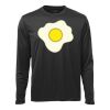 ATC™ PRO TEAM LONG SLEEVE TEE Thumbnail