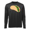 ATC™ PRO TEAM LONG SLEEVE TEE Thumbnail