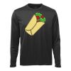 ATC™ PRO TEAM LONG SLEEVE TEE Thumbnail