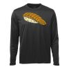 ATC™ PRO TEAM LONG SLEEVE TEE Thumbnail