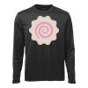 ATC™ PRO TEAM LONG SLEEVE TEE Thumbnail