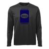 ATC™ PRO TEAM LONG SLEEVE TEE Thumbnail