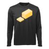 ATC™ PRO TEAM LONG SLEEVE TEE Thumbnail