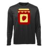 ATC™ PRO TEAM LONG SLEEVE TEE Thumbnail