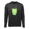 ATC™ PRO TEAM LONG SLEEVE TEE Thumbnail