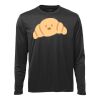 ATC™ PRO TEAM LONG SLEEVE TEE Thumbnail