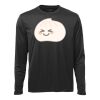 ATC™ PRO TEAM LONG SLEEVE TEE Thumbnail