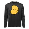 ATC™ PRO TEAM LONG SLEEVE TEE Thumbnail